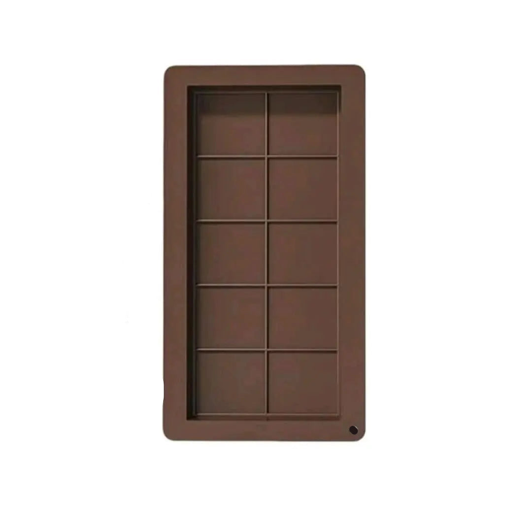 https://cdn.shopify.com/s/files/1/0730/6562/7877/files/10838_316ec4ab6b094e0c859d15734fd3d8c0-Original.jpg?v=1768294597
